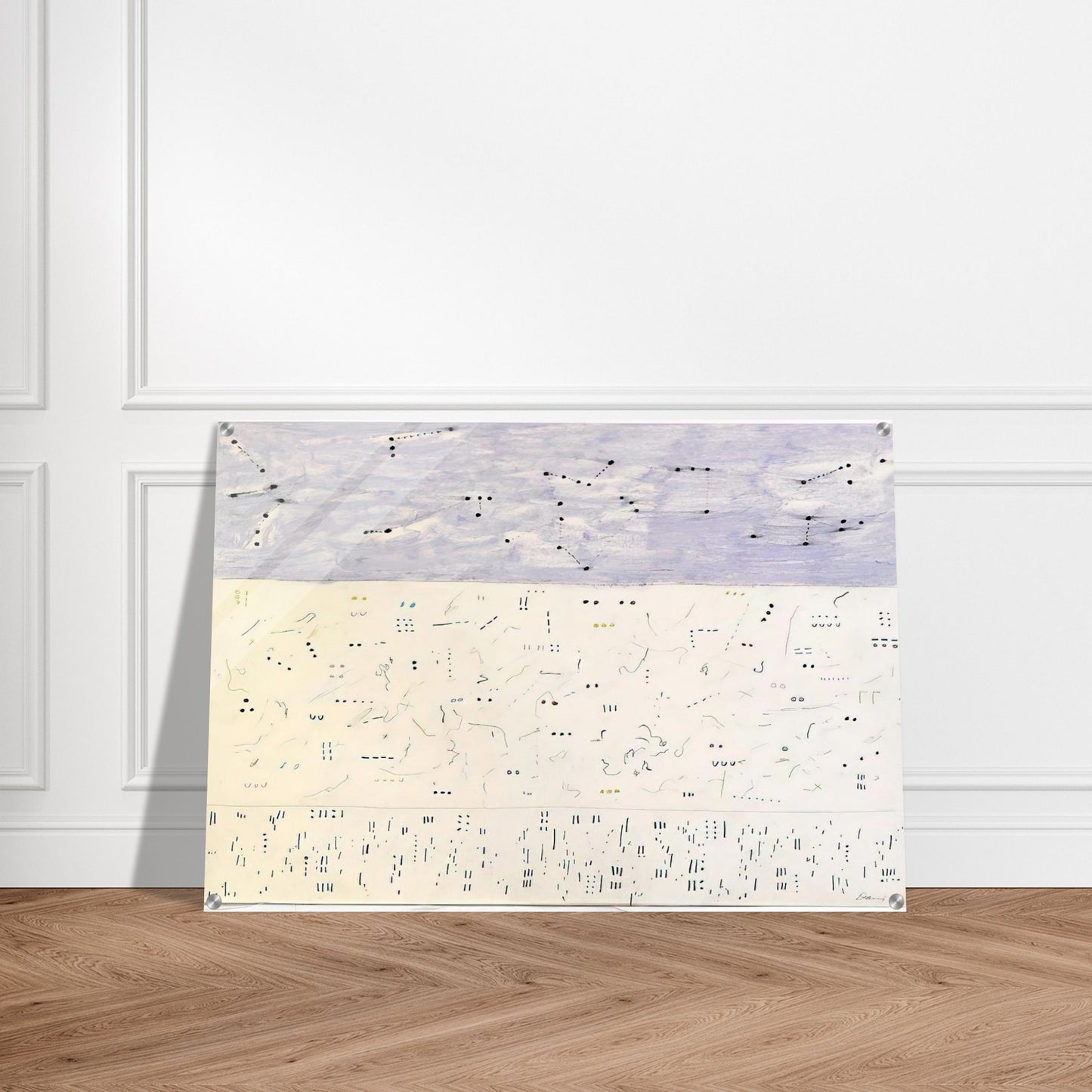 314361cc-bb94-45a5-9f36-c2f7f11aca59