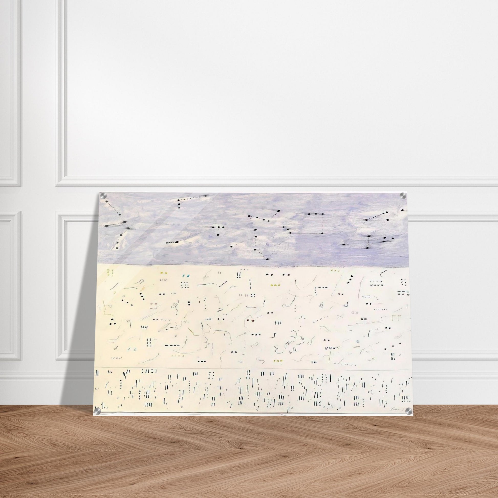 314361cc-bb94-45a5-9f36-c2f7f11aca59