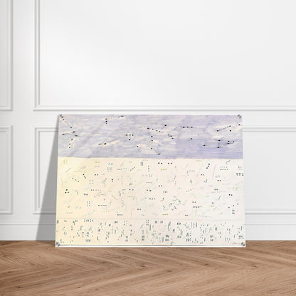 314361cc-bb94-45a5-9f36-c2f7f11aca59