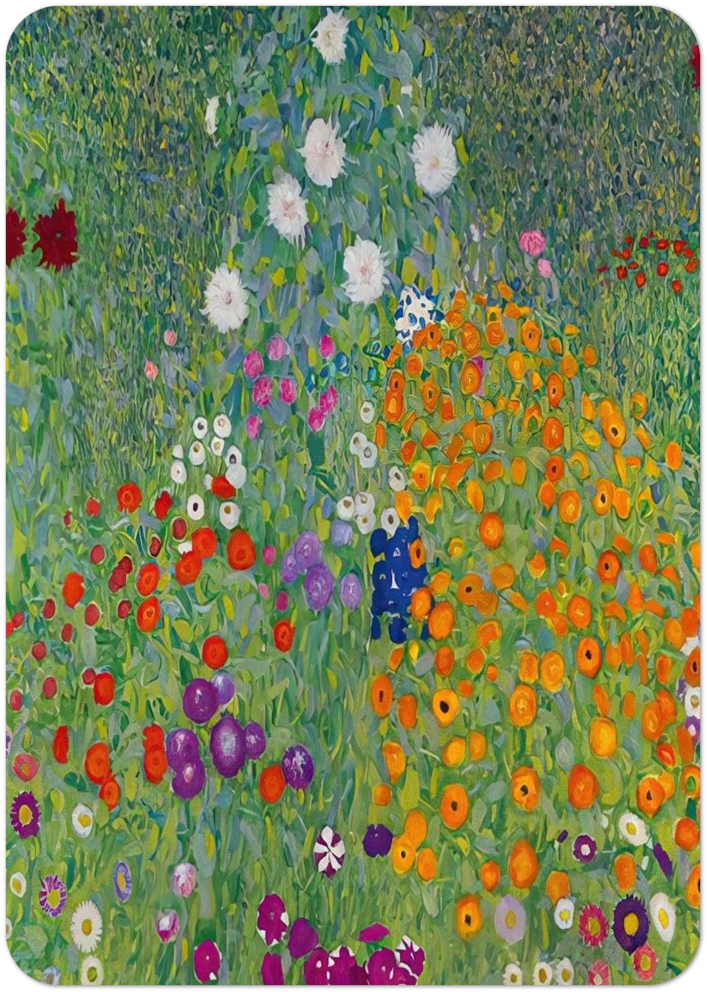 31437fc3-dc4f-48cb-a2cd-b8e1480ac0a8