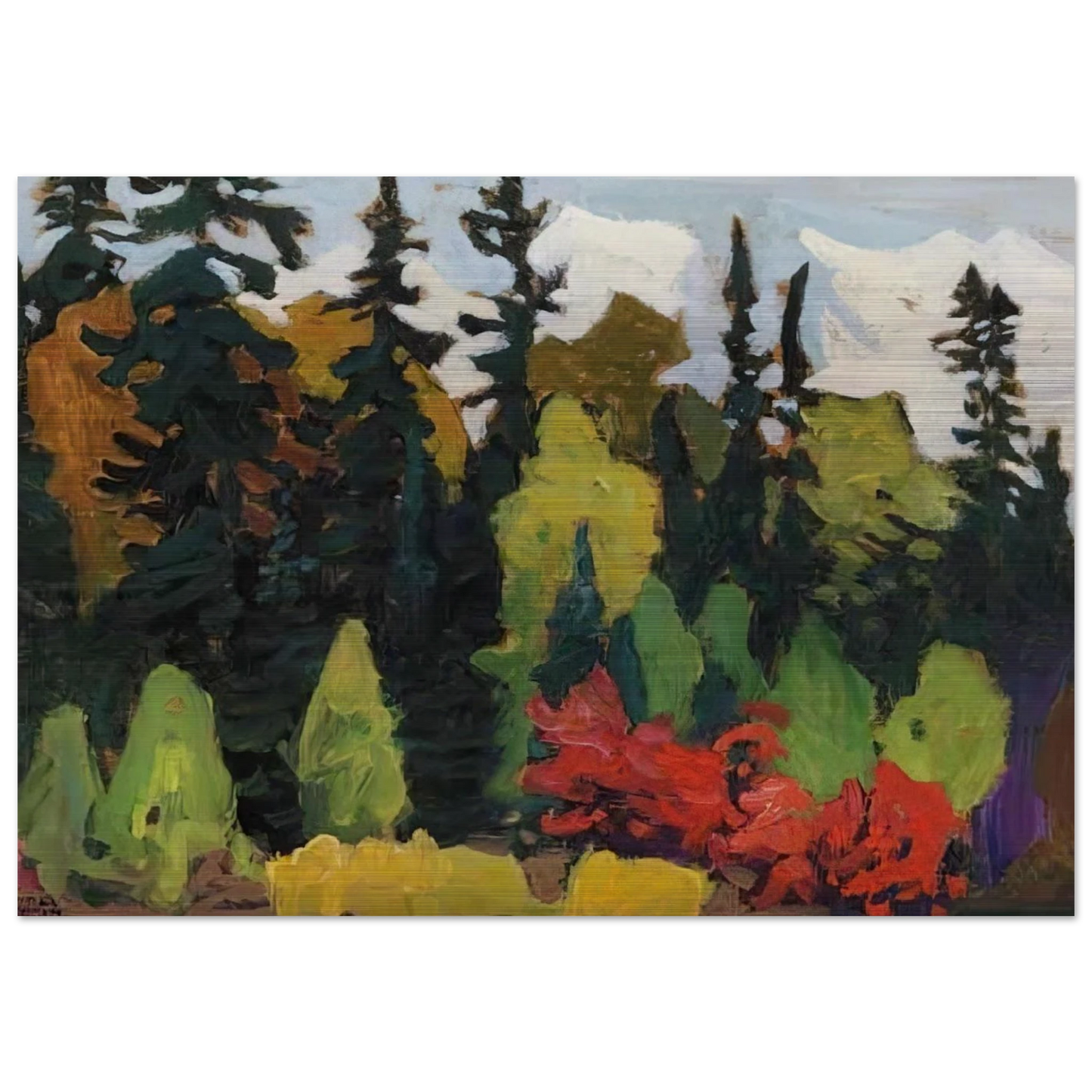 3143f473-735f-4b8d-8a4e-9c01ca0aa677