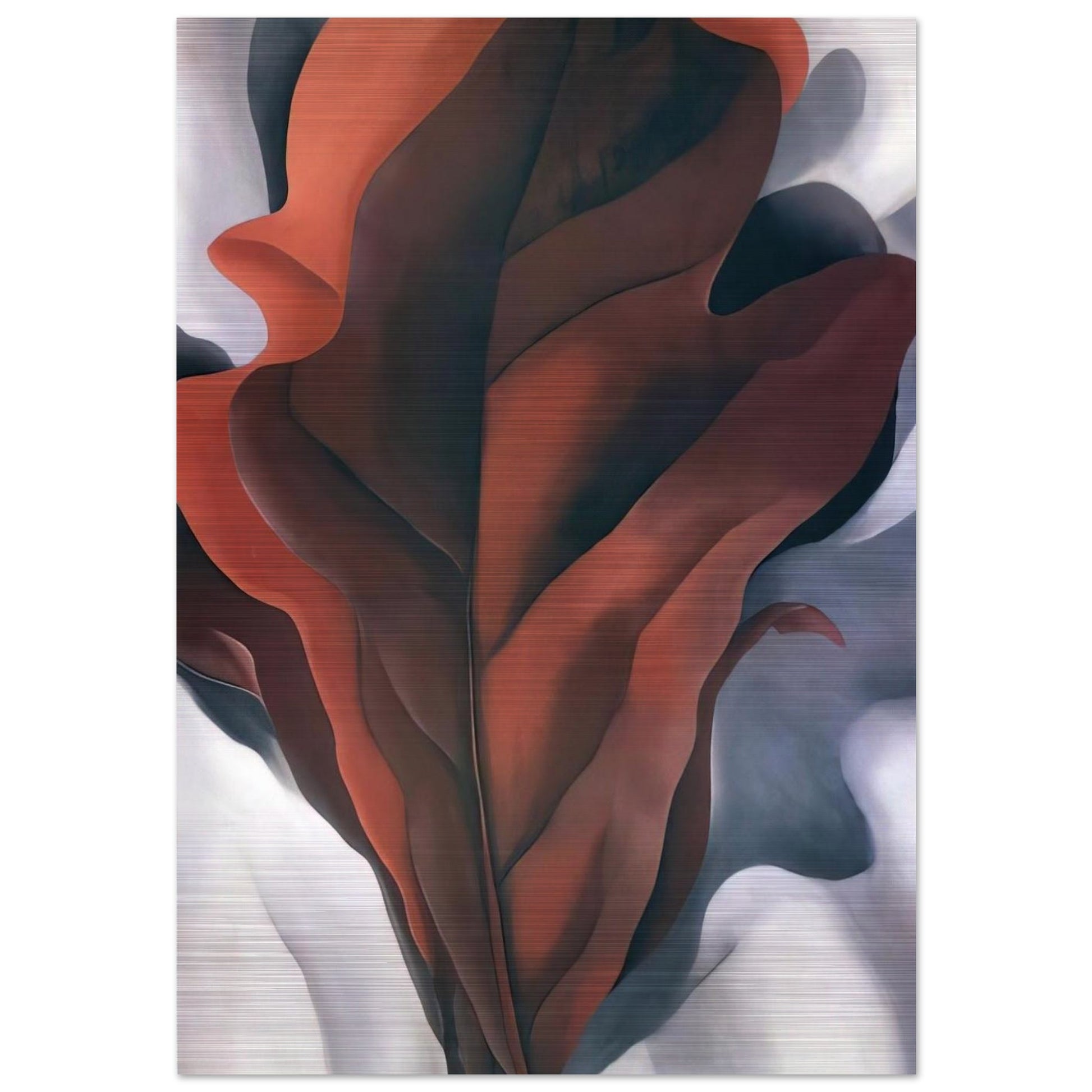 3145374d-7fa6-4843-a2ff-0e2f3ba0fe15