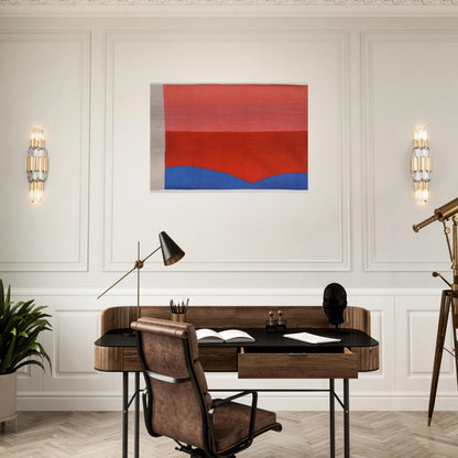 3145e2f9-549f-46bb-bb6e-db9a40a7ac07