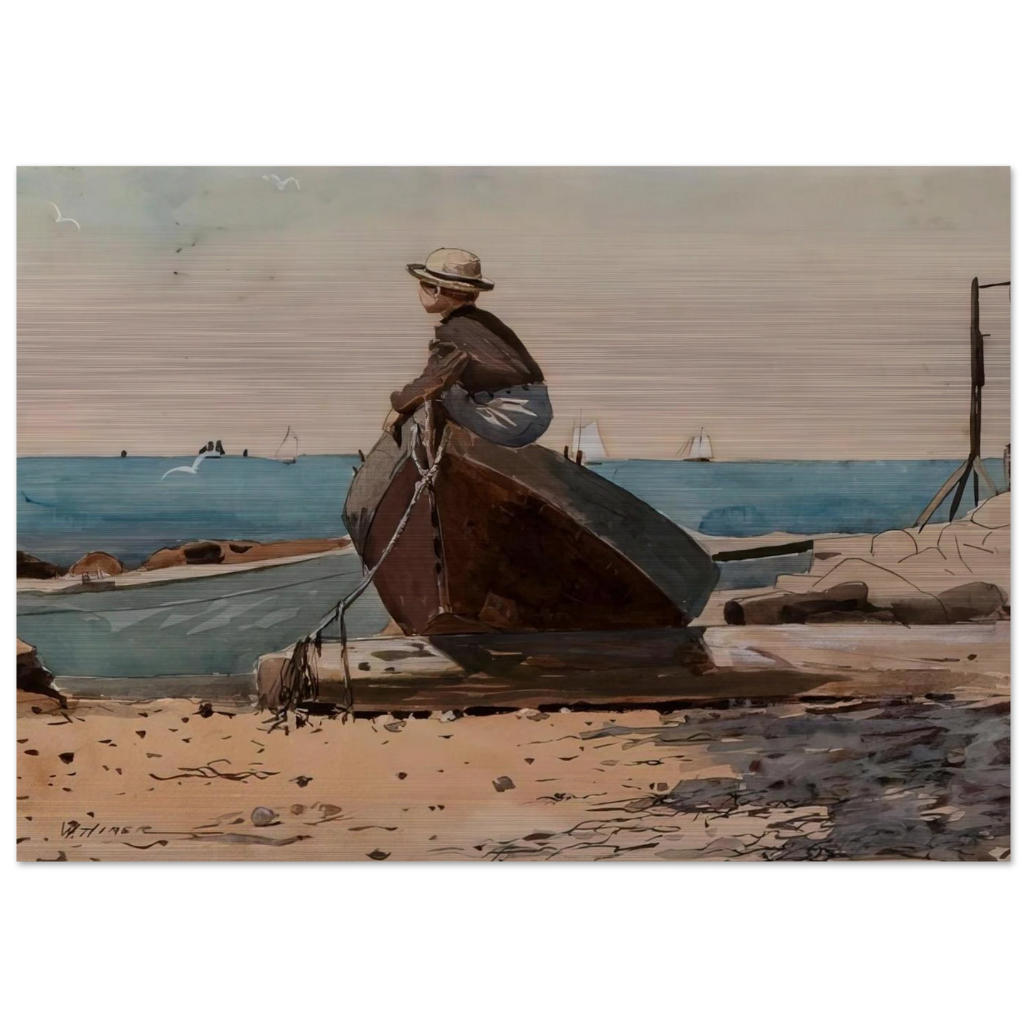 31472fa7-a2e2-4bf8-9d4c-8f26f7e485c5