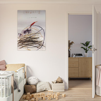 3147cd0a-3463-437a-8c9b-03bc126a07bb