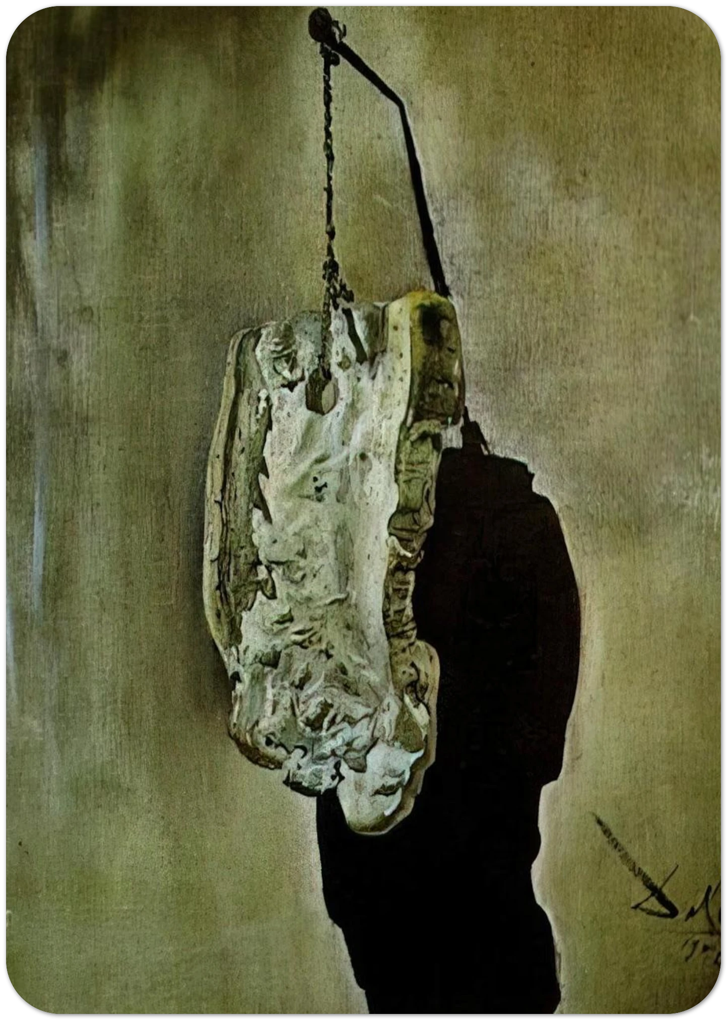 3148213d-60be-4a59-a885-bfcc5652405d