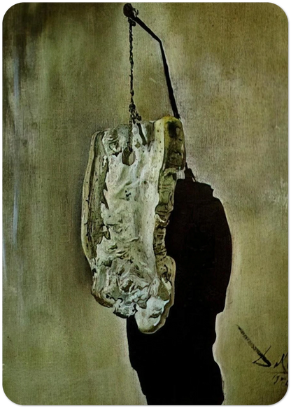 3148213d-60be-4a59-a885-bfcc5652405d