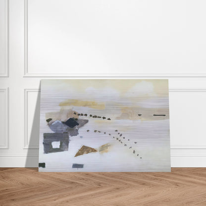 3148e996-a33a-4710-b0b7-17fe6749d1d6