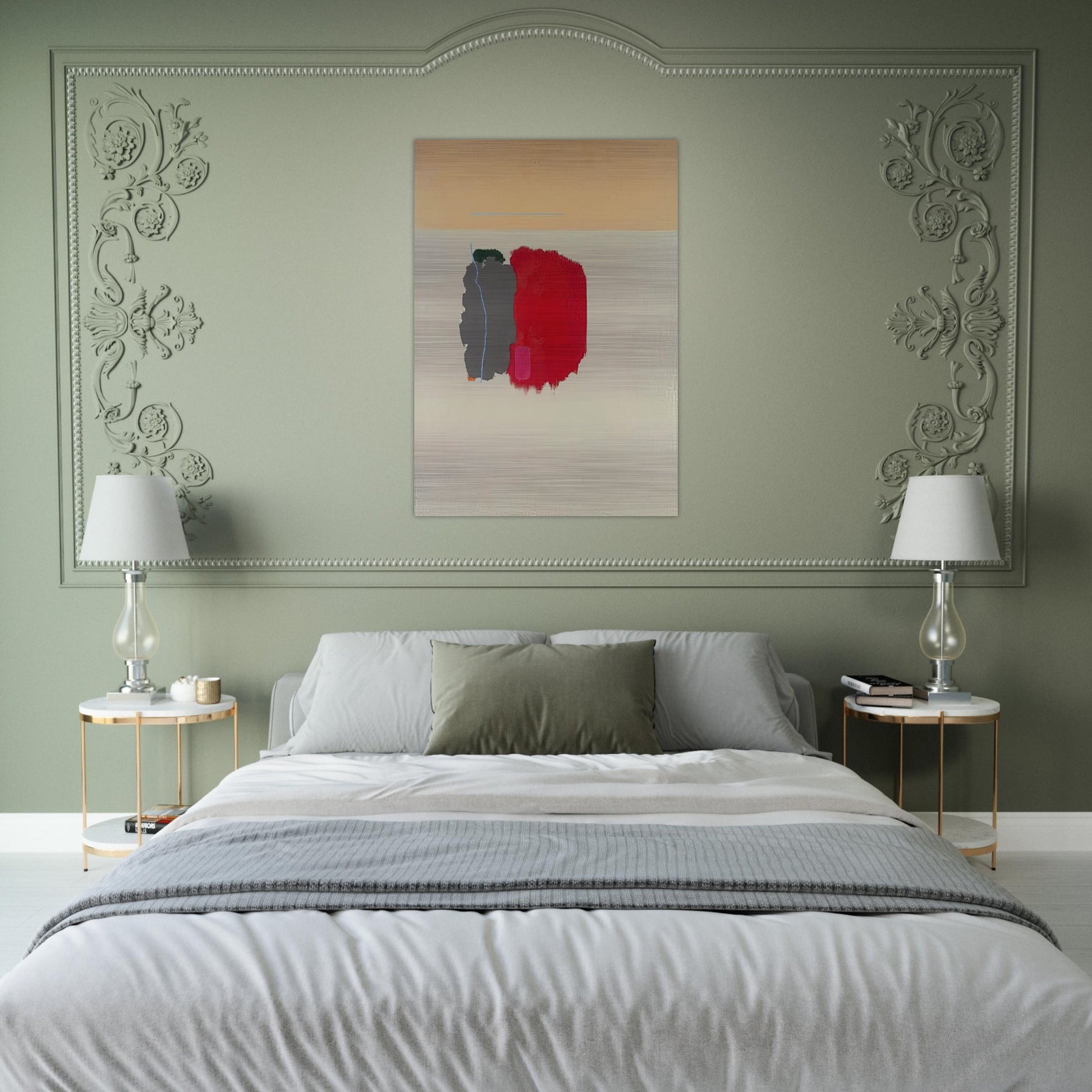 314b4531-e888-4097-8772-9f192804de1f