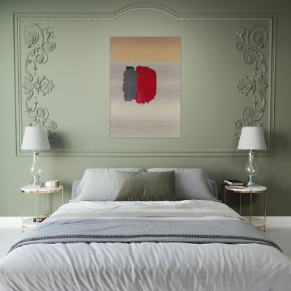 314b4531-e888-4097-8772-9f192804de1f