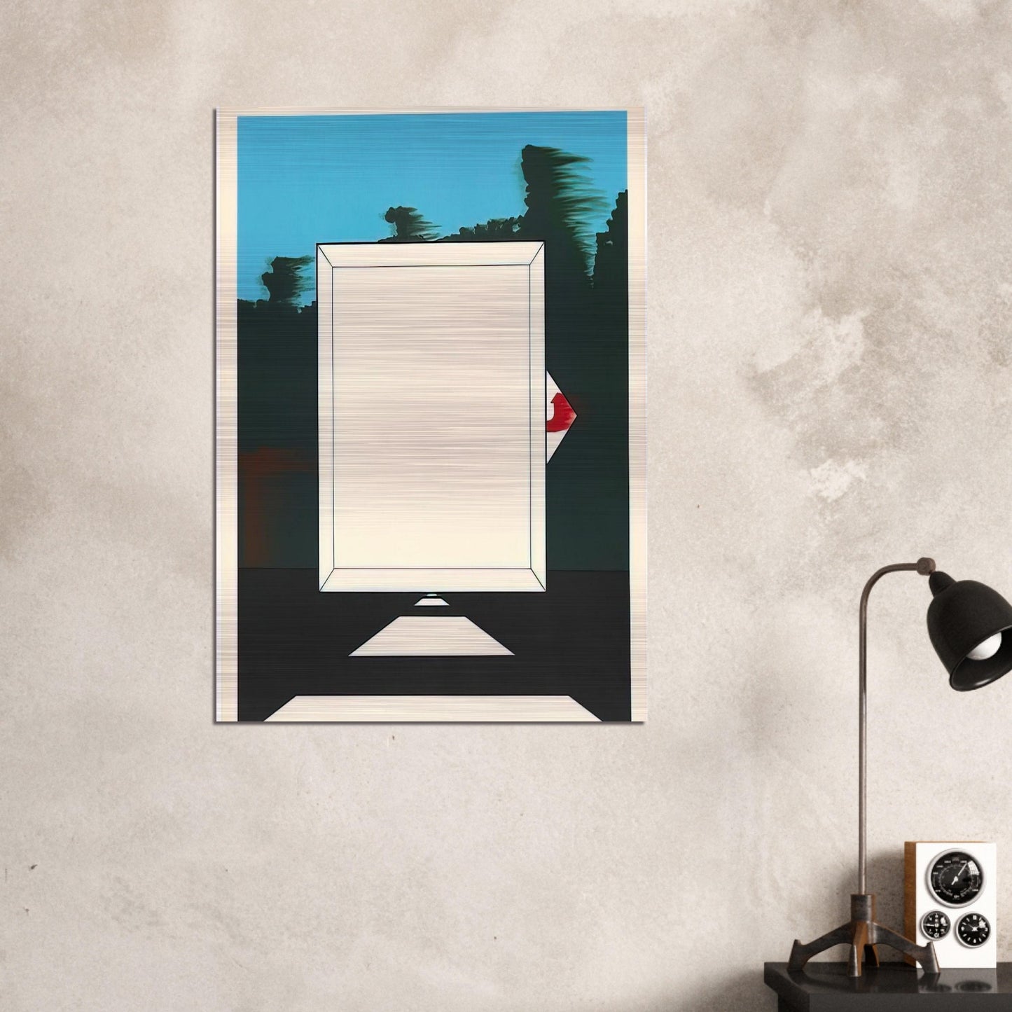 314c7e9a-63fb-48f4-b4c7-ac441708a8e4