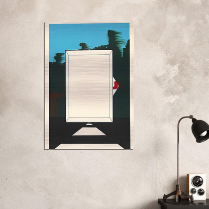 314c7e9a-63fb-48f4-b4c7-ac441708a8e4