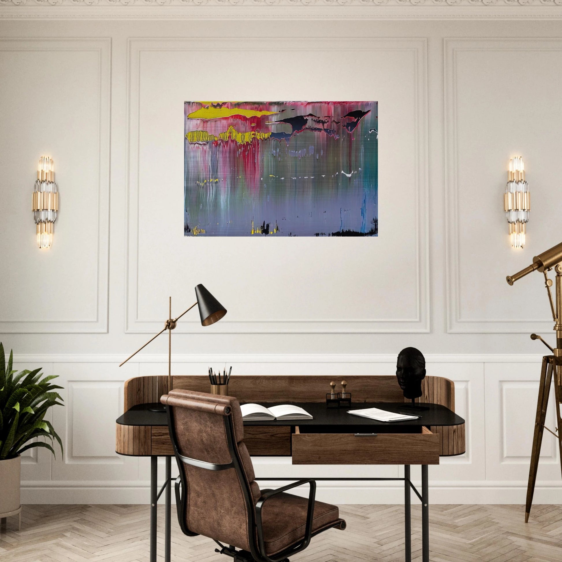 314ec450-51a4-4827-ab10-937bb0dc3d64