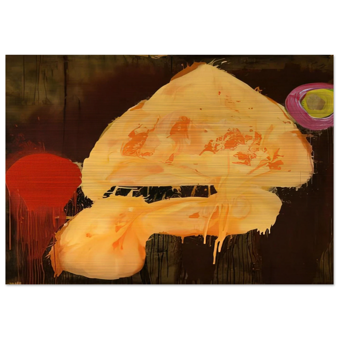 31504254-d07f-436b-b331-5dc0a4910bf8