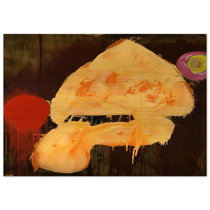 31504254-d07f-436b-b331-5dc0a4910bf8