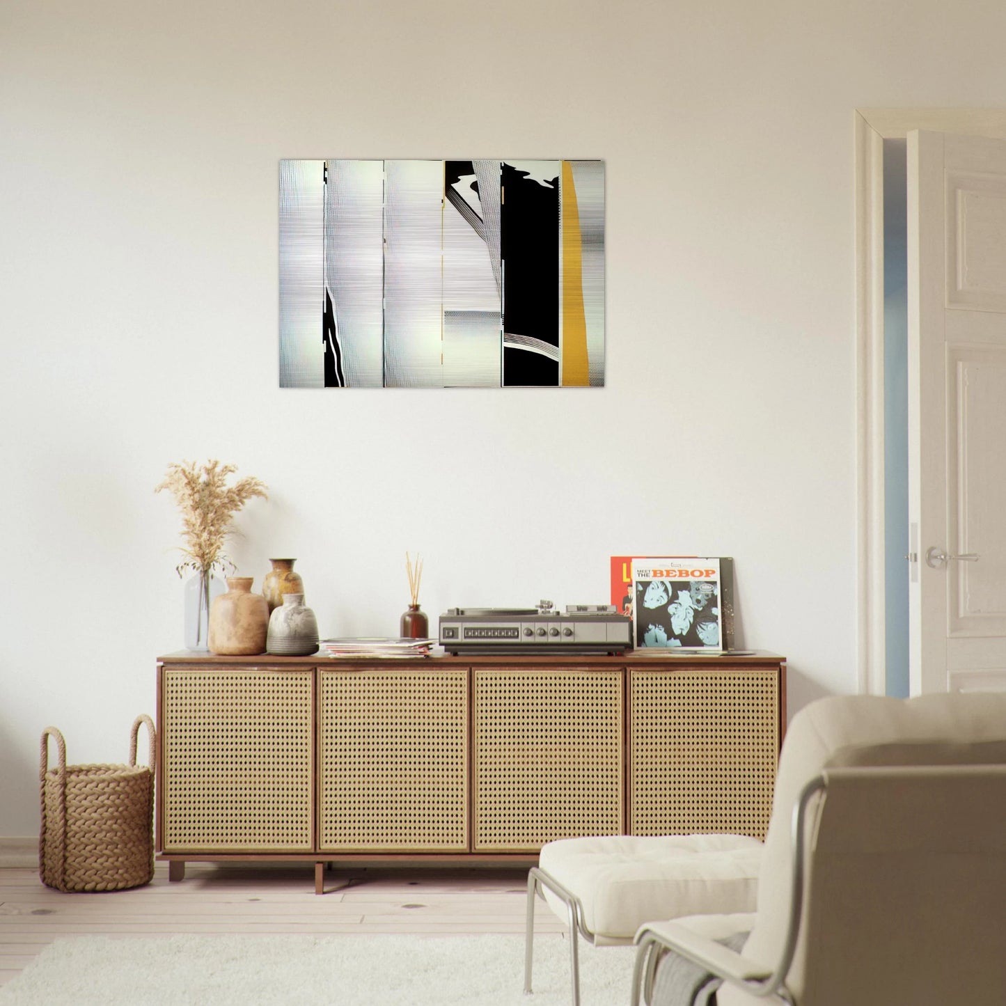 3152724d-a6db-49ab-be8b-dc1681203cc7