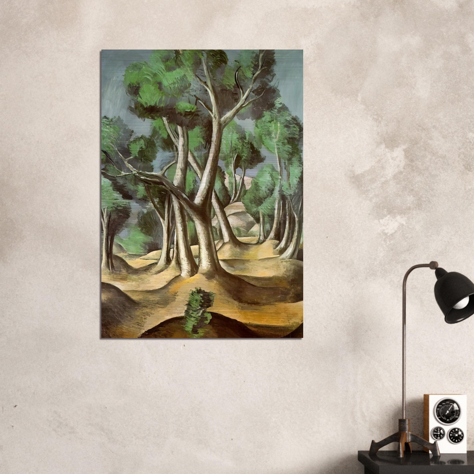 31535efe-f8de-4058-a687-cb05a144f41c