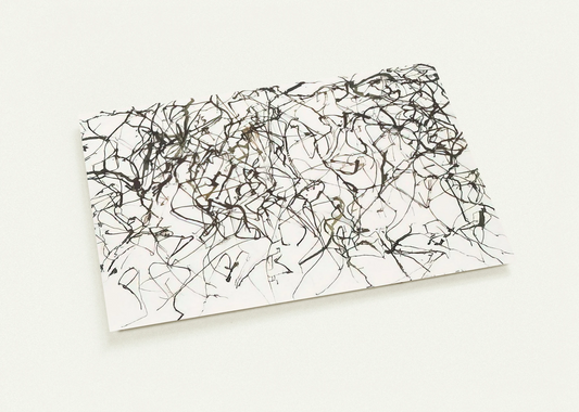 3155c006-5cd1-4d83-a39e-1d824e68c07d