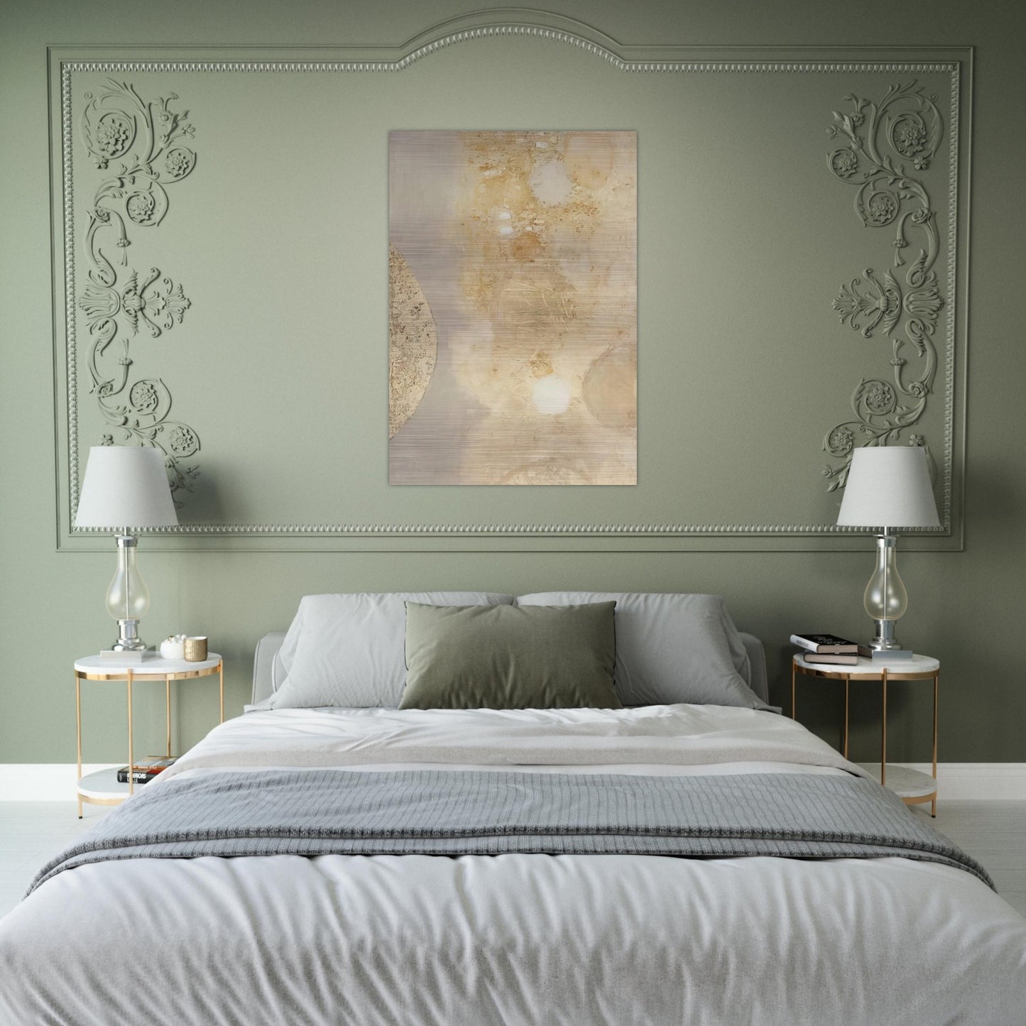 3156359c-2a6d-47d4-bf4b-1da121311d6b