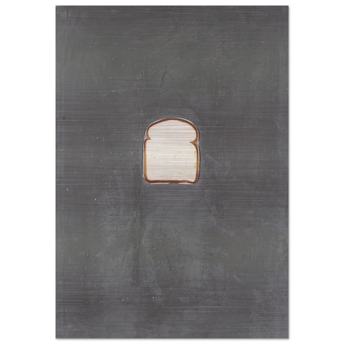 31566a25-1127-4f13-8db1-df3042399bdf