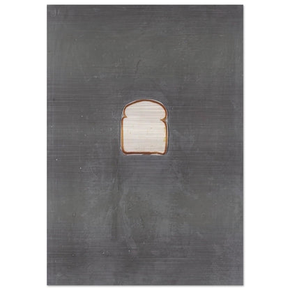 31566a25-1127-4f13-8db1-df3042399bdf