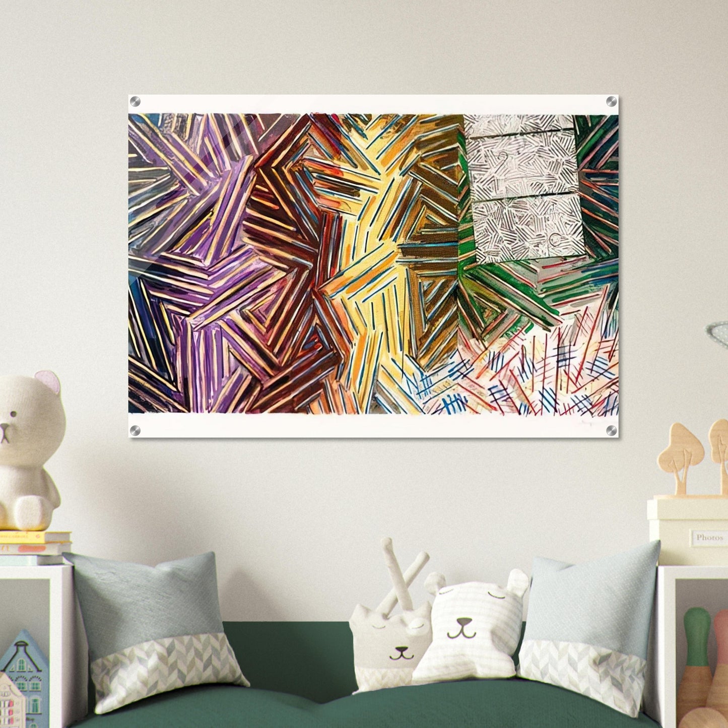 315737ea-8968-4c61-9e3c-7080ae801201