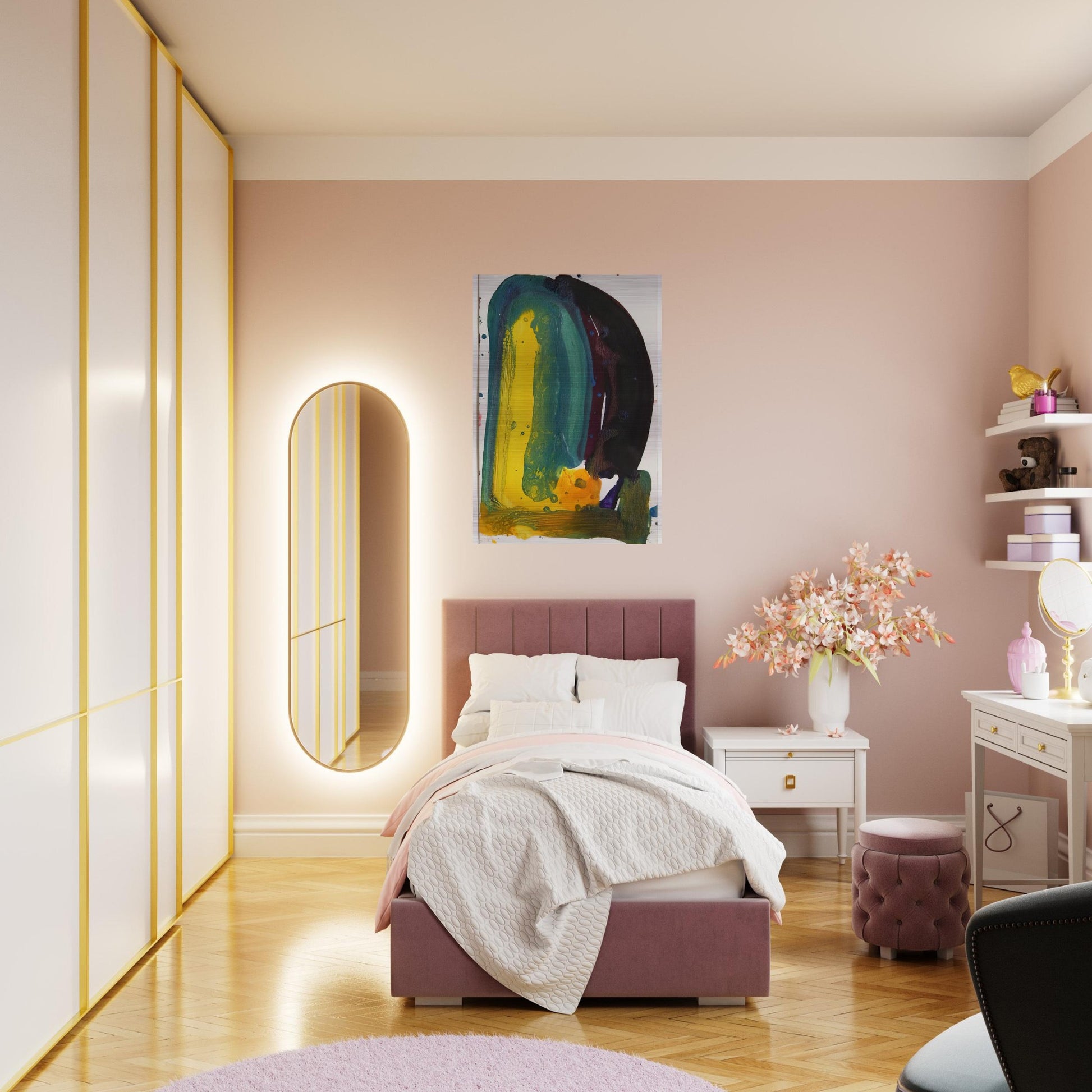 31574622-5925-4c4d-9d2e-fa06eb8ebc1e