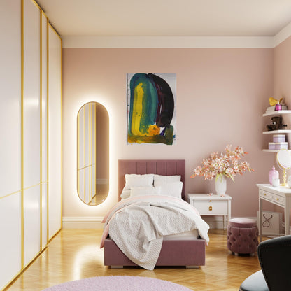 31574622-5925-4c4d-9d2e-fa06eb8ebc1e