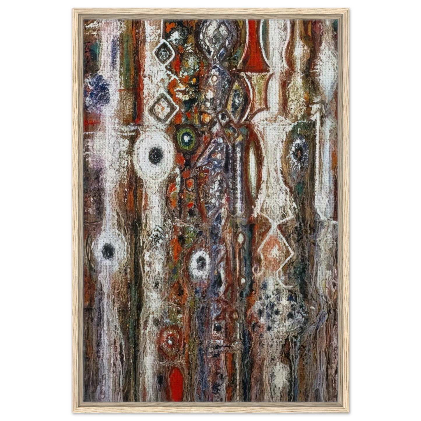 315842c5-bd89-4844-9f26-b6bacb5ca824