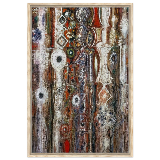 315842c5-bd89-4844-9f26-b6bacb5ca824