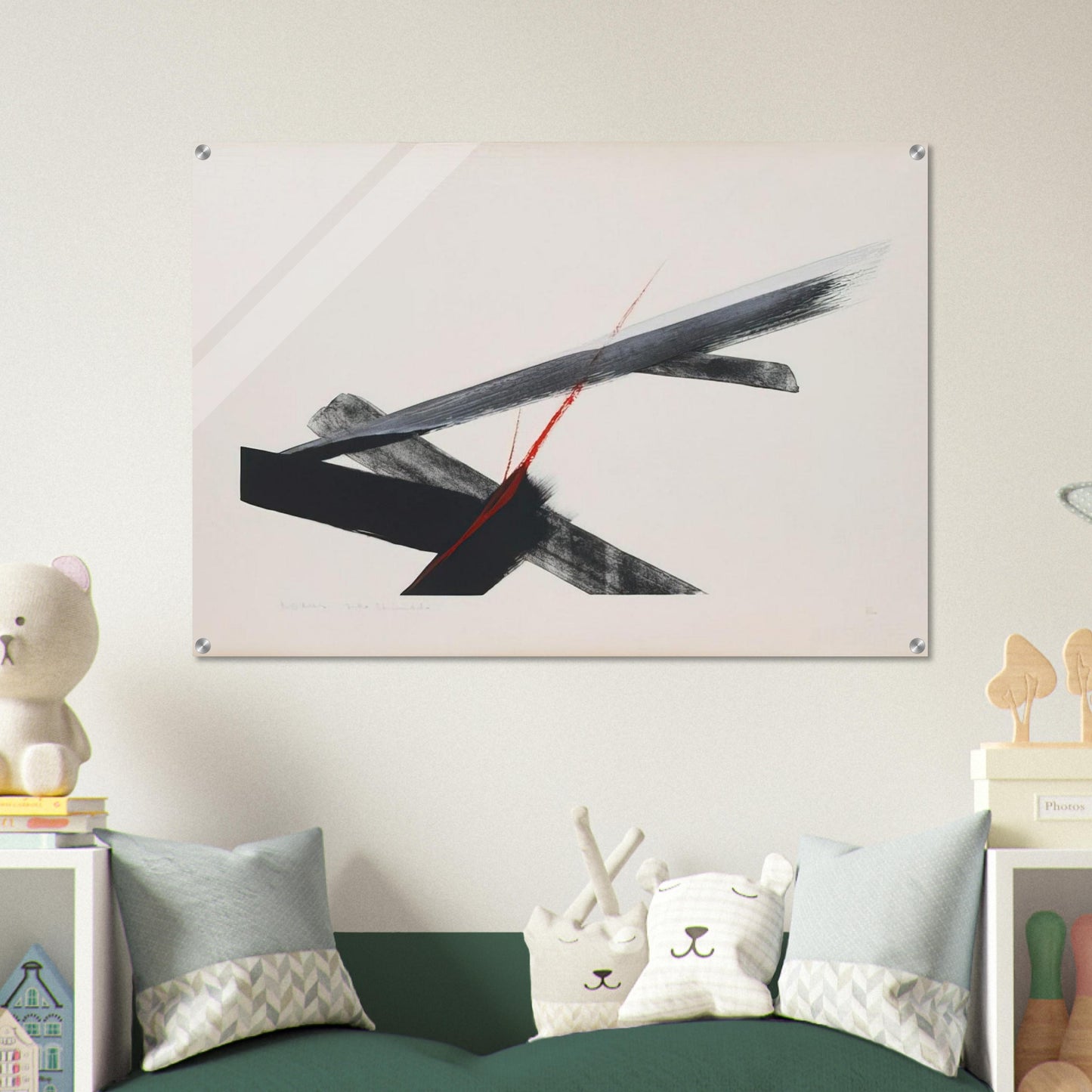 315b4fe0-2144-47de-a126-240b0c555701