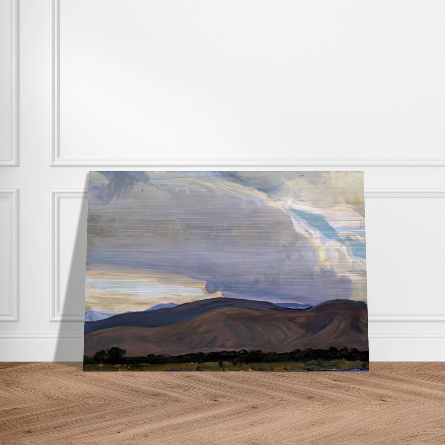 315c912c-24ea-4ce0-ad52-42dc6d1a52ab