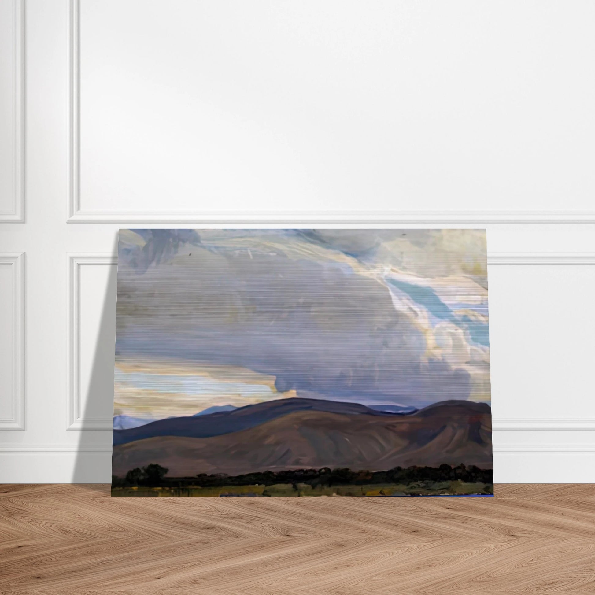 315c912c-24ea-4ce0-ad52-42dc6d1a52ab