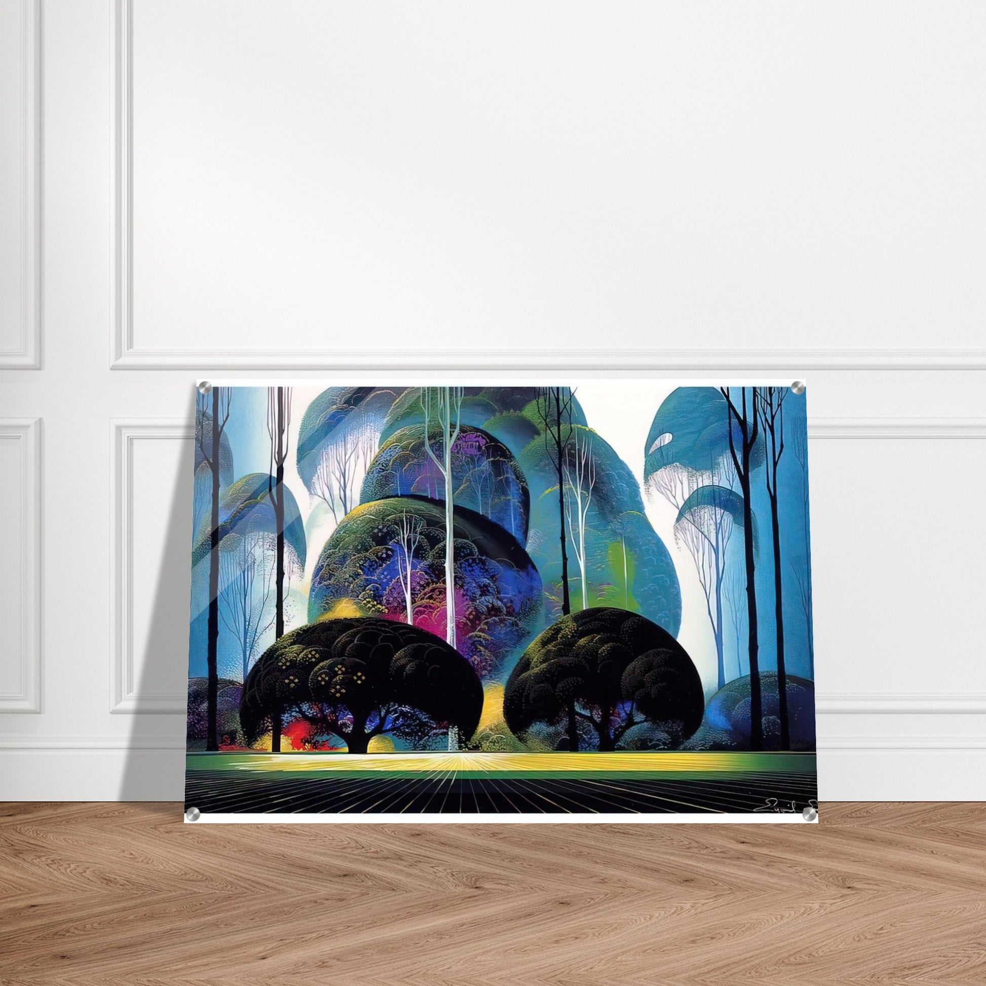 315cb766-98d5-4037-a39f-7573c291a0dd