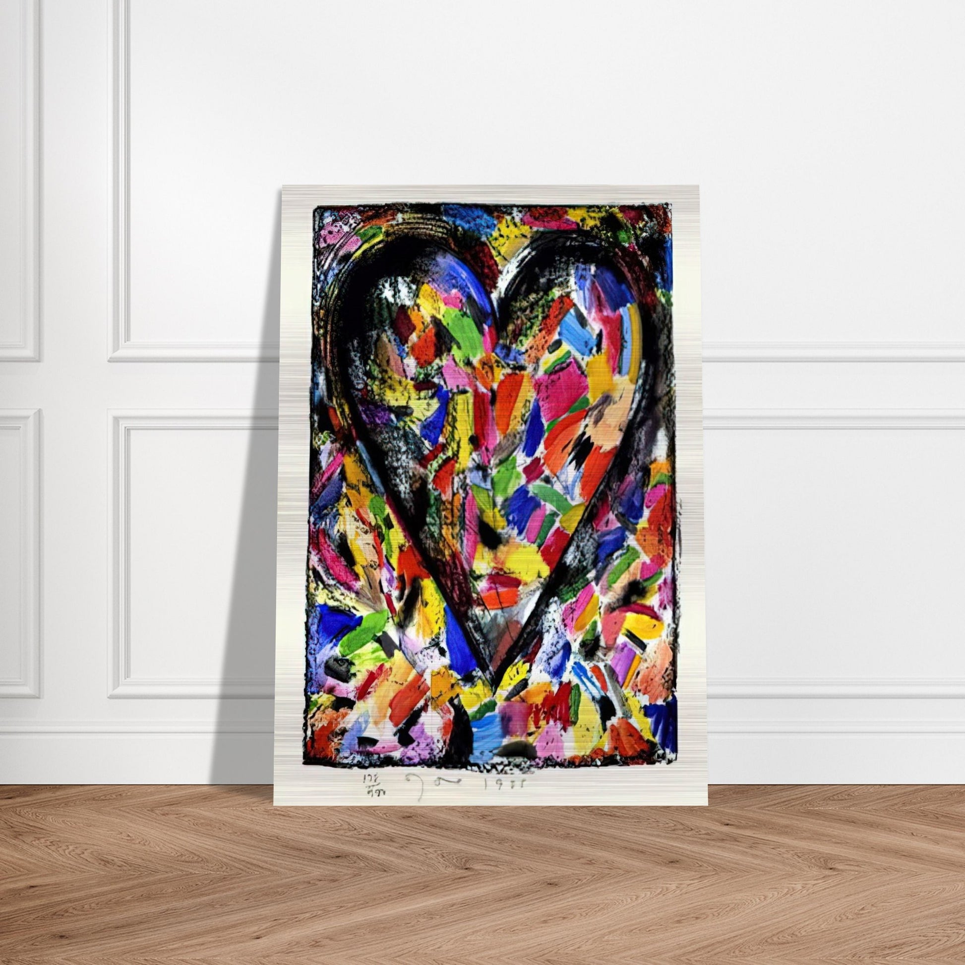 315d8574-732e-4a37-ab89-8de8095951d9