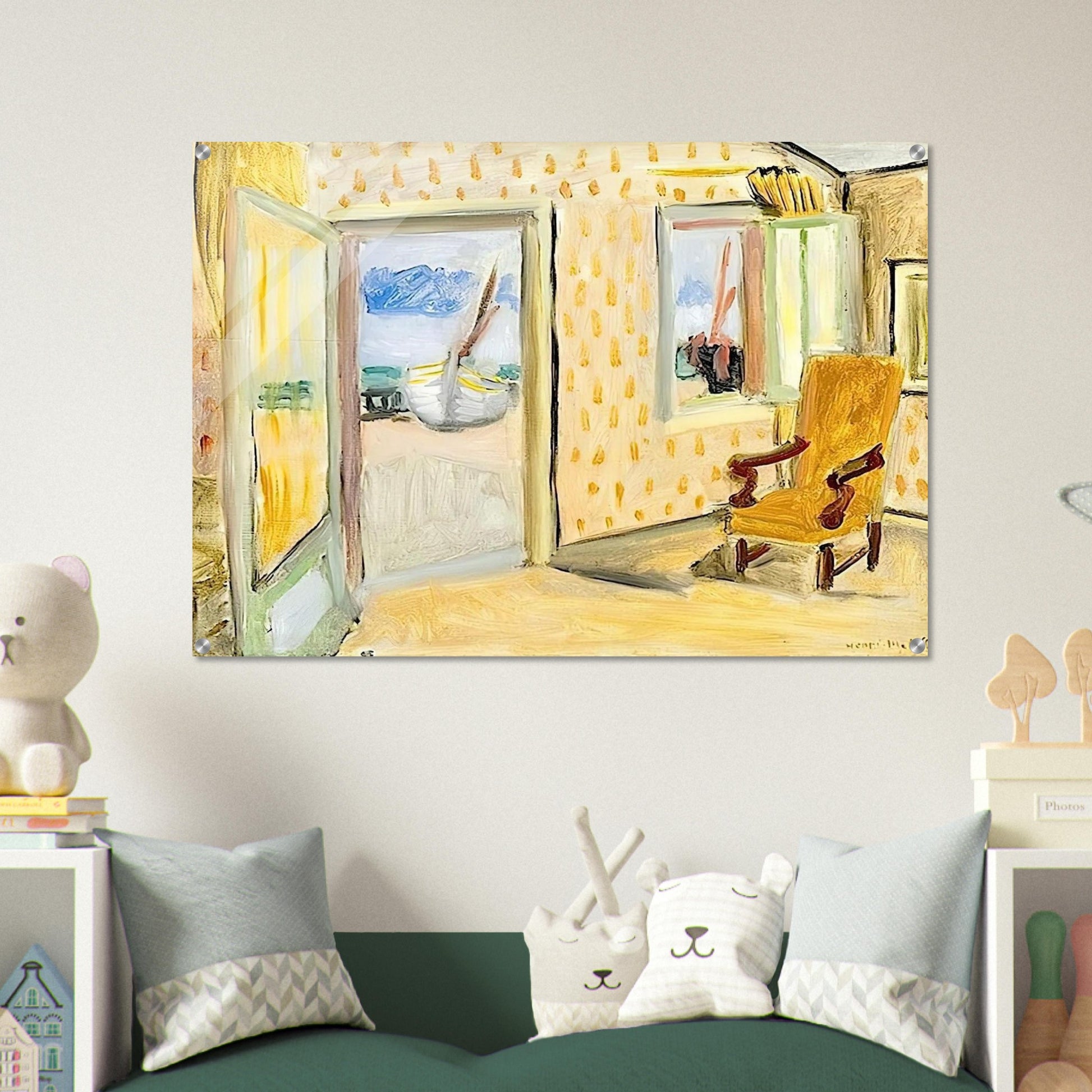 315e6a82-c623-4bc3-bbf6-5a8077b2ec71