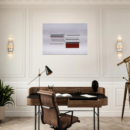 31603707-5059-4e61-8698-3a1b89777ca9