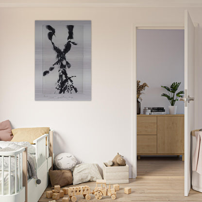 316299fd-1504-4119-bd52-a5f0834e9850