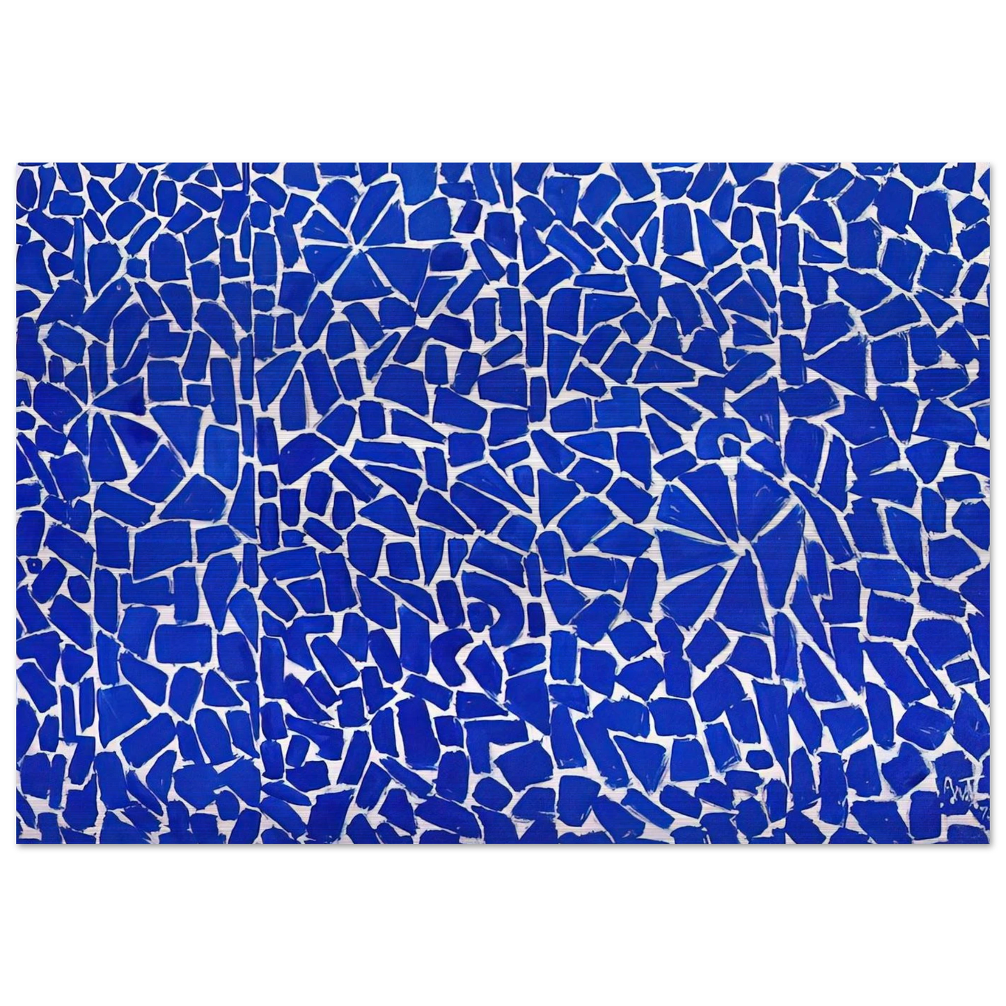 31690b5f-f777-48cb-a803-2b86fc6547de