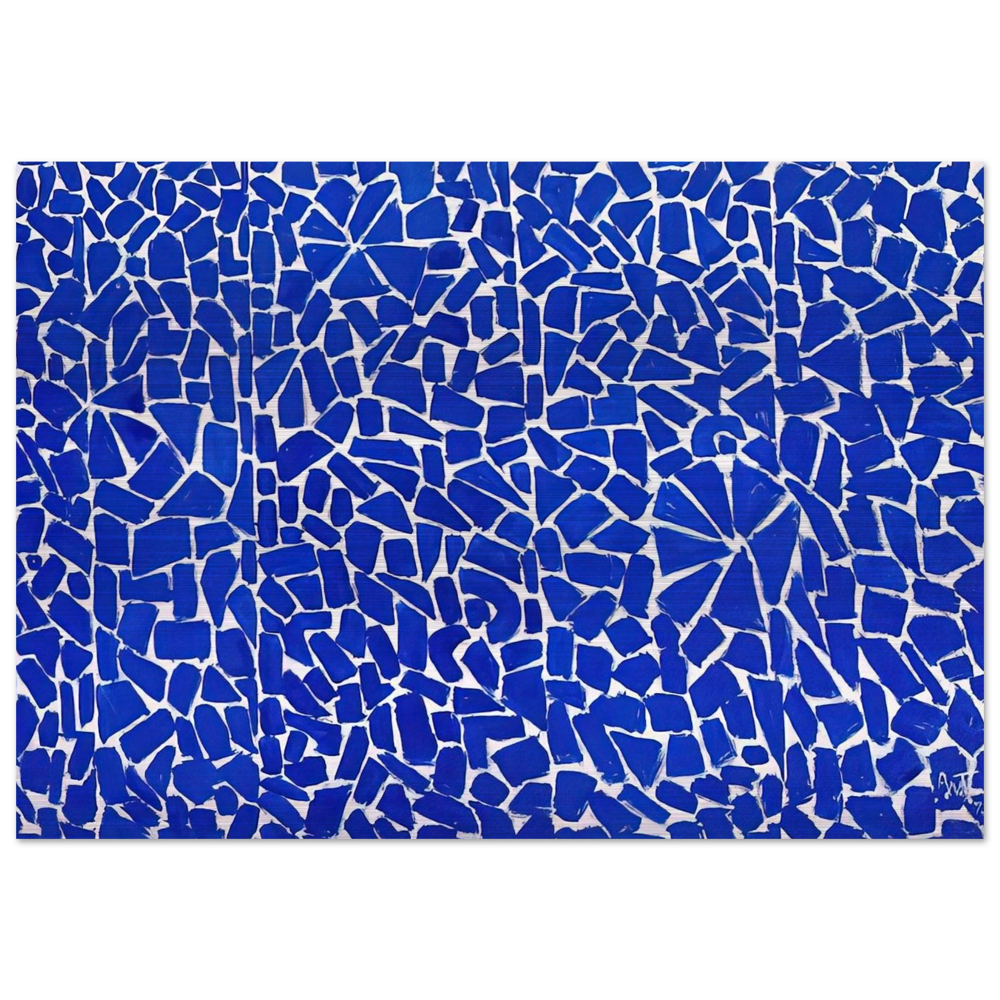 31690b5f-f777-48cb-a803-2b86fc6547de