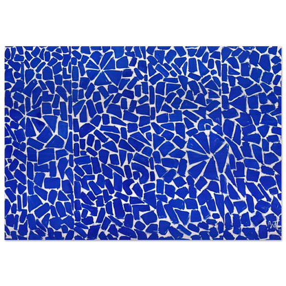 31690b5f-f777-48cb-a803-2b86fc6547de