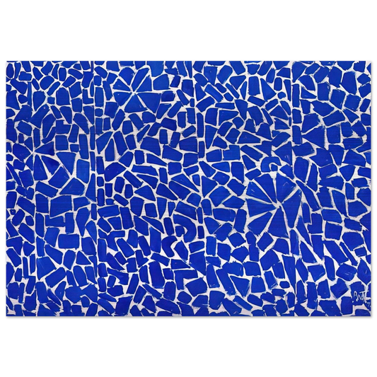 31690b5f-f777-48cb-a803-2b86fc6547de