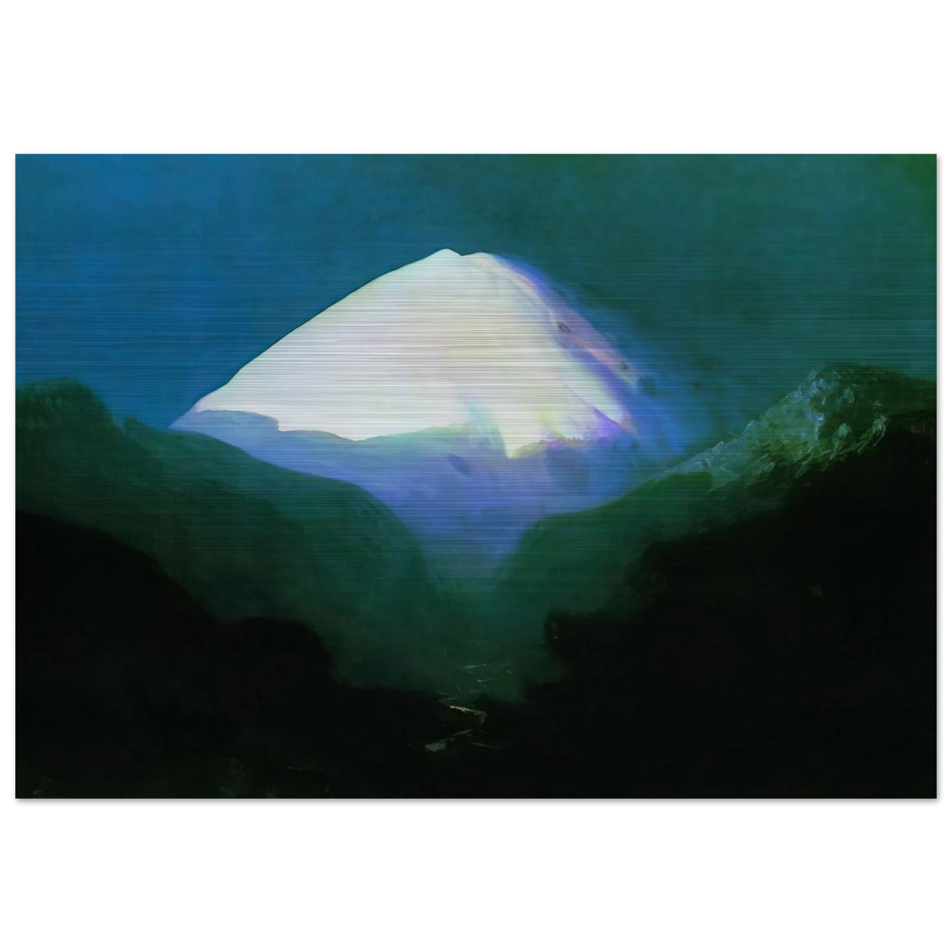 316972f2-e013-4f90-b30a-2cb4f31c36d3