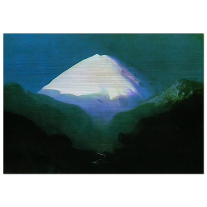 316972f2-e013-4f90-b30a-2cb4f31c36d3