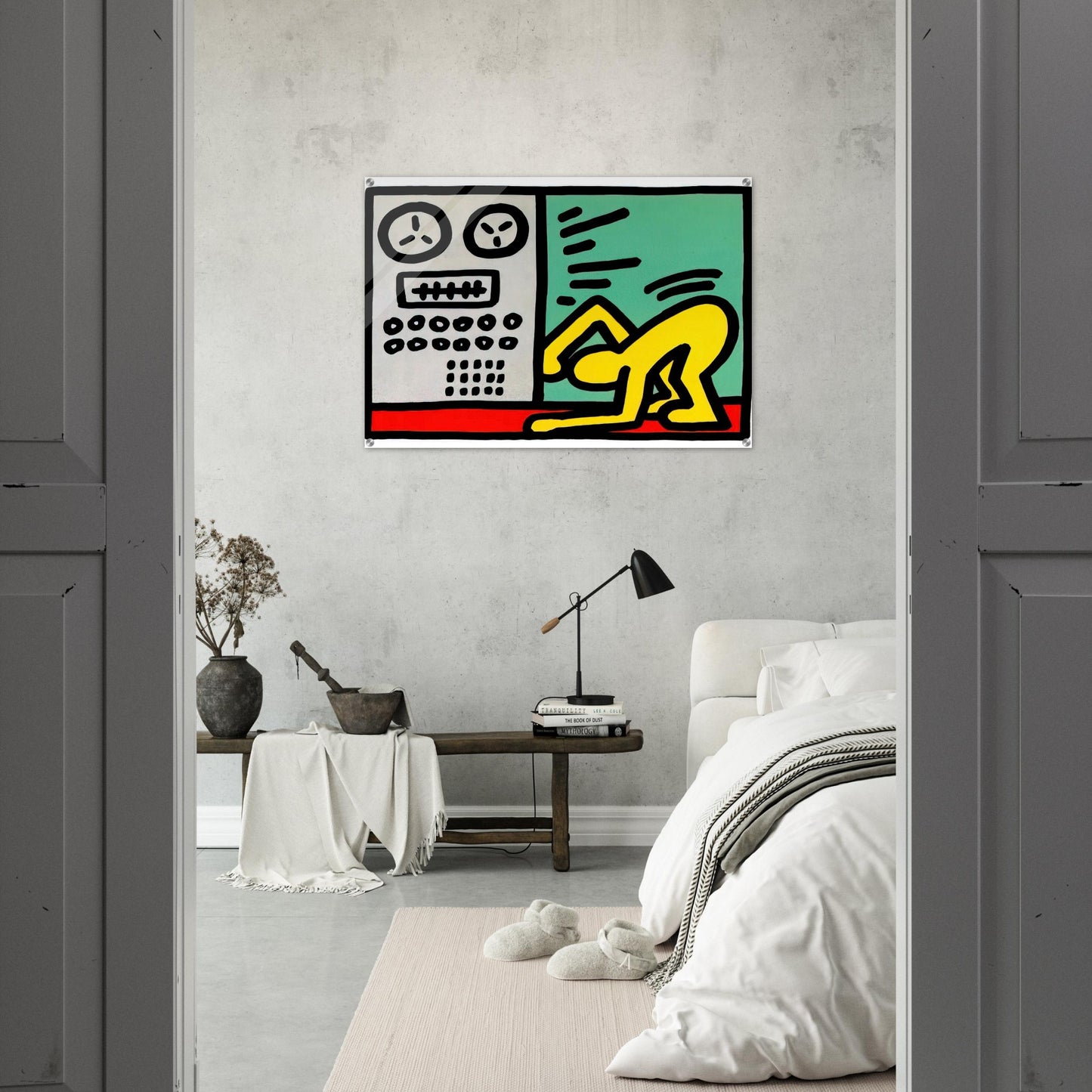 316a55d8-893f-44cc-ba68-2750726e4569