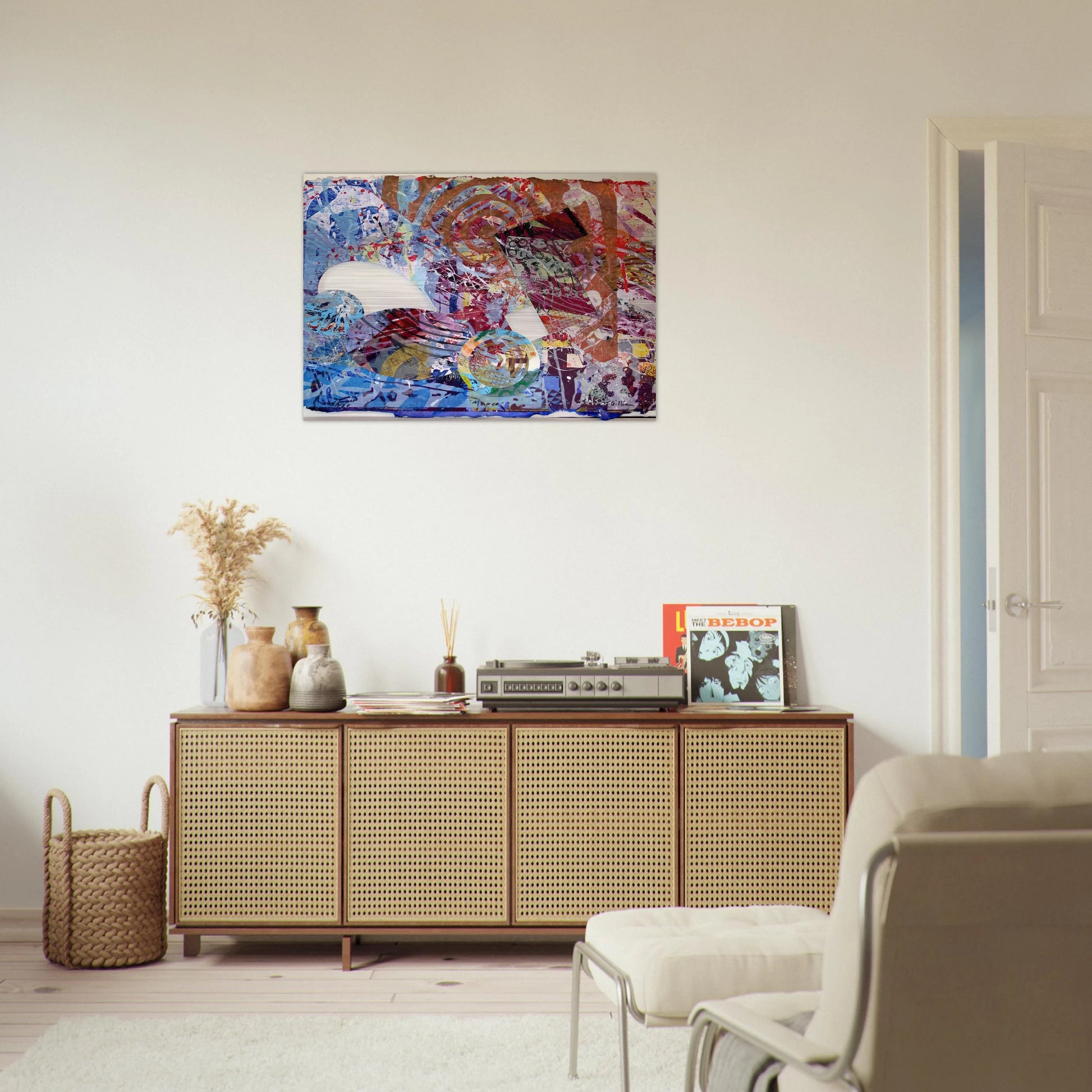 316a9b2a-0c9c-4539-aa96-8adb8831e66f