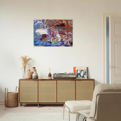 316a9b2a-0c9c-4539-aa96-8adb8831e66f