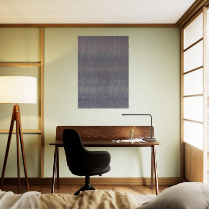 316b3126-6a36-4d4a-880b-6632dc078cd8