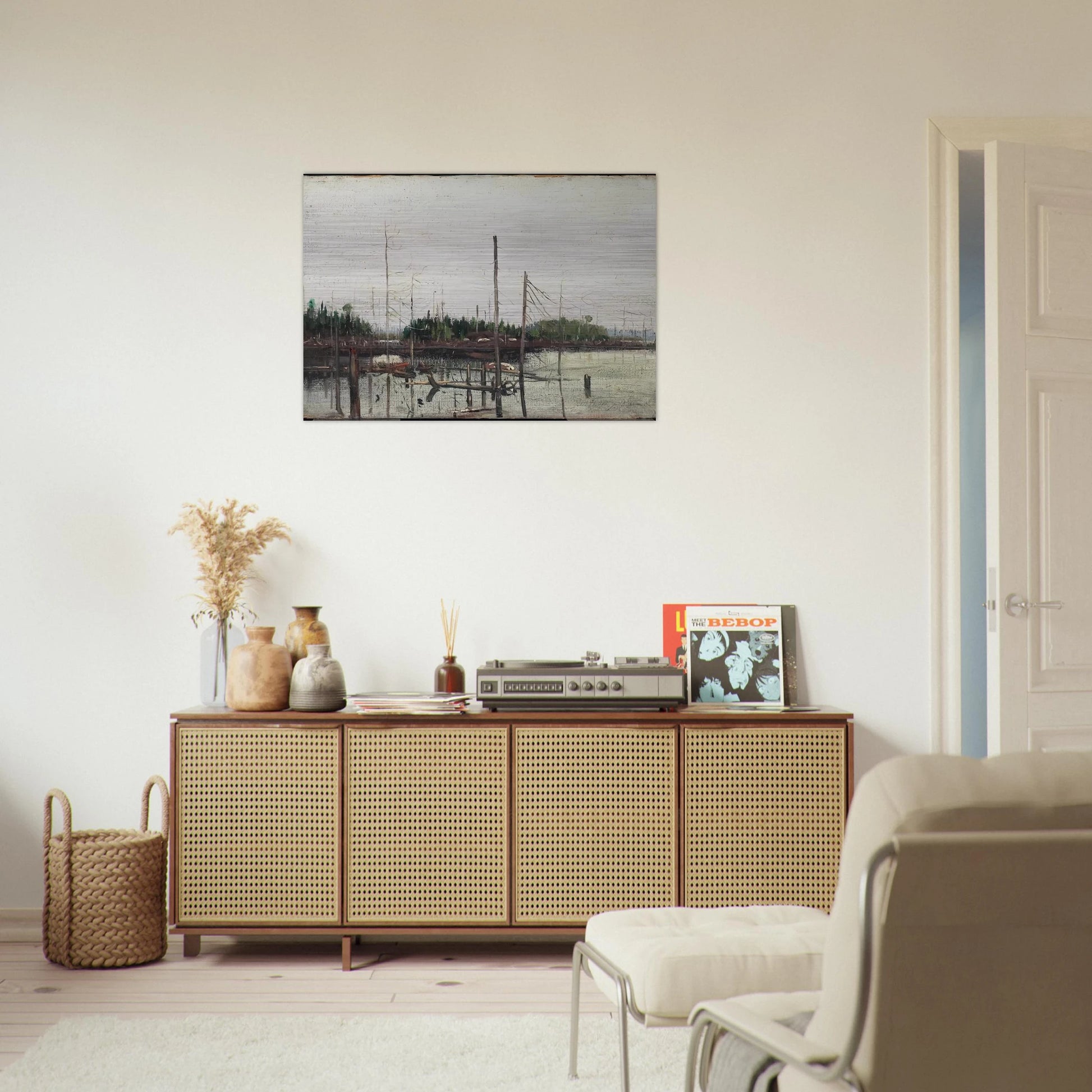 316b62a3-42d4-42e5-88ec-874c44a9e918