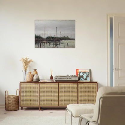 316b62a3-42d4-42e5-88ec-874c44a9e918